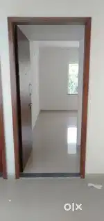 Required roommate