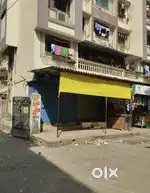 For sell Shop
