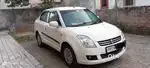 Maruti Suzuki Swift Dzire Tour 2015 Diesel 85000 Km Driven