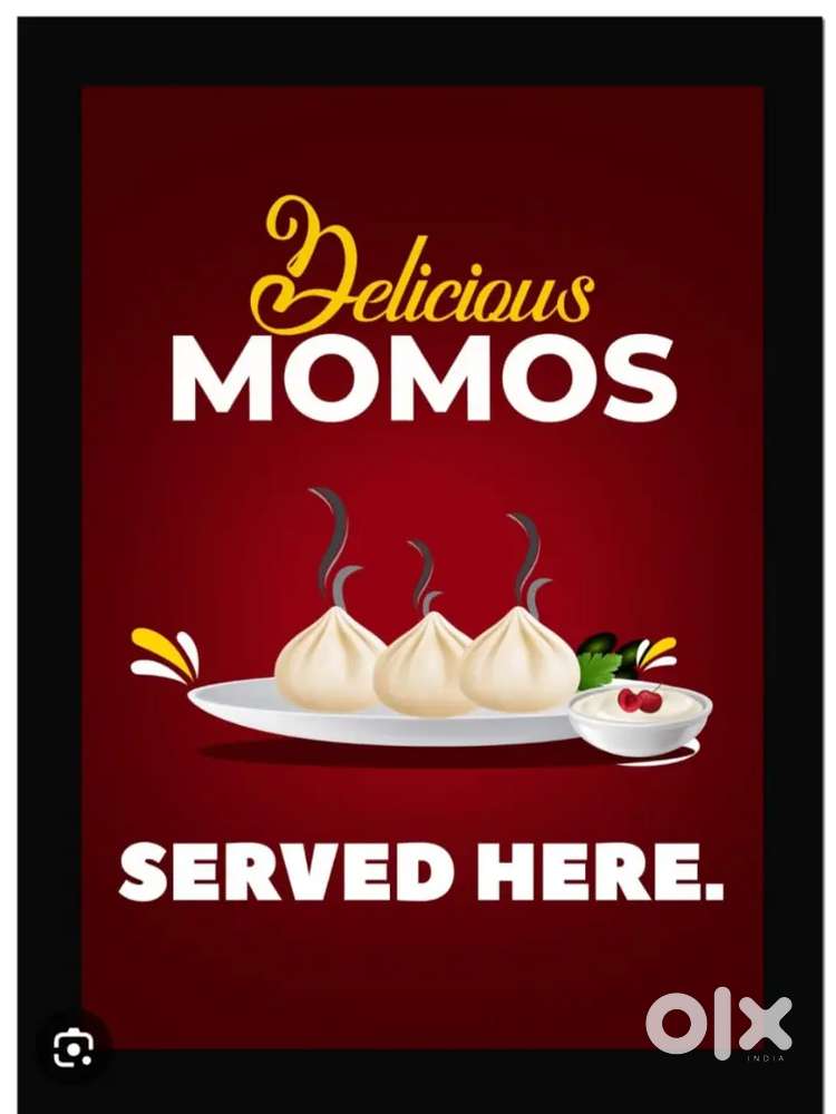 Momo specialist