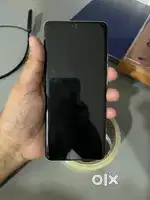 Sell or exchange my moto edge 40 5g 8/256gb with bill charger