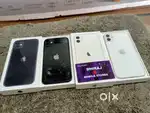 iPhone 11 128gb best offer at Dhiraj mobile store
