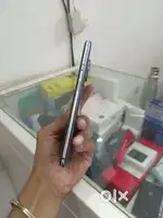 OnePlus 7t all original 8/128