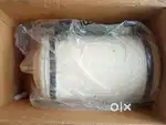 Storage electric water heater