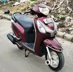 Aviator, Sell Start, Top Condition, FIX PRICE