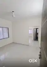 Vacancy 1BHK Flat – Urgently Needed