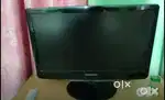Samsung Monitor