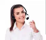 Tele caller