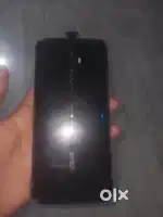 Oppo reno 2 z old phone market price 33000 my price 7000
