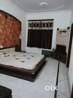 PG for girls near medical college and bbk dav college