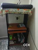 PC Or Computer table