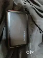 Ambrane 20000 mAh Mini Power Bank