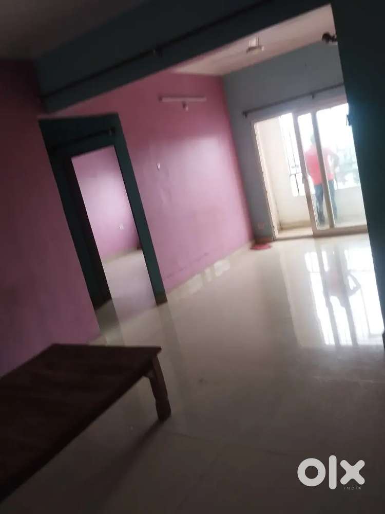 3bhk spring grince app chinhat