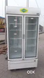 1000 ltr visicolor