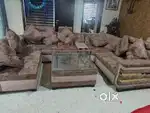 Soofa 9 seeter