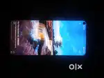 Vivo z1 pro