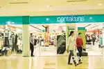 JOINING FOR (PANTALOONS) JOB IN LUCKNOW LOCATION.