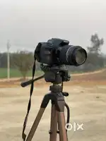 Sony Alpha 58