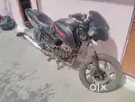 RC available