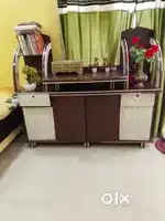 Buying a new showcace so I will sale it