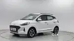Hyundai Grand i10 Nios Asta 1.2 Kappa VTVT, 2019, Petrol