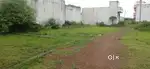 रेट=1800/ आवासीय प्लॉट मकान बनाने के लिए उत्तम जमीन उपलब्ध है