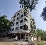 Near motiwala college