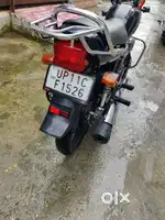 60000 final jisko chahiye vahi baat kare