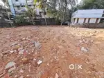 5cent 7 Cent land for Sale at near Bypas Palarivattom Vytila