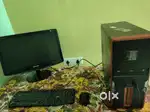 Good Condition Computer for Sale – Best Price