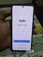 Urgent paiso ki need hai tabhi selll kar raha hu