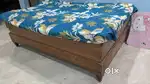 Diwan size 72*45