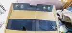 Whirlpool super wash XL 1-72s
