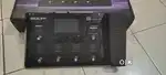 Zoom G6 Guitar Processor