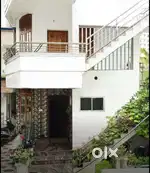 Room For Ladies