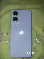 motorola edge 50 fusion
