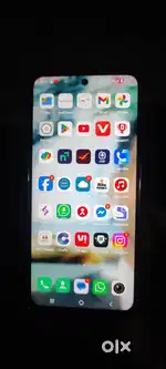 Vivo y29 5g
