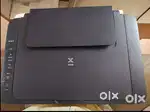 Cannon printer