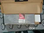 Quantum wireless mouse and keyboard, New