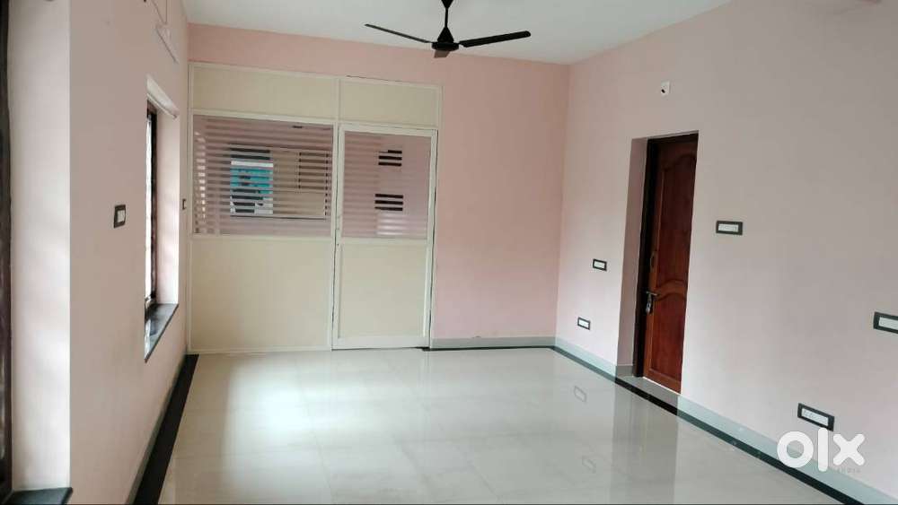 Space for rent Shop,office