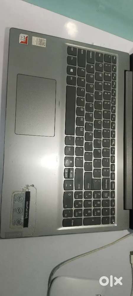 Operate by single person great condition laptop textonly genuinebuyer