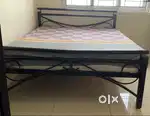 Bed for sale