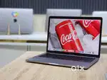 Apple Macbook Pro i5 8gb Ram 256gb Apple SSD 13inch Display