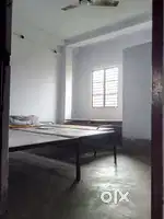 All type room available