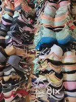 Bra Bulk quanty 3000 pcs total quanty price 85/-