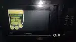 Microwave 28 L