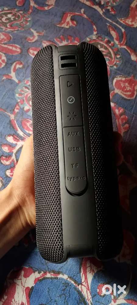 BoAt stone spinx pro