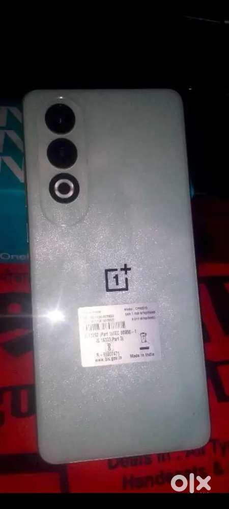 Urgent sale contact now