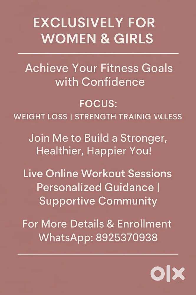 Online and offline home pt