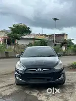 Well maintain good condition